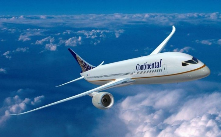 连城到葡萄牙机场航空货运_连城到葡萄牙航空快递加急件